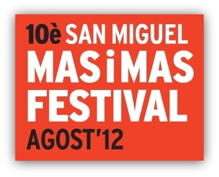 MAS i MAS Festival