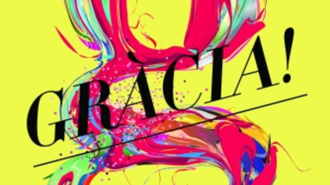 Festa Major de Gracia 2012