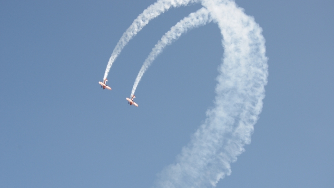 Air Show (7)