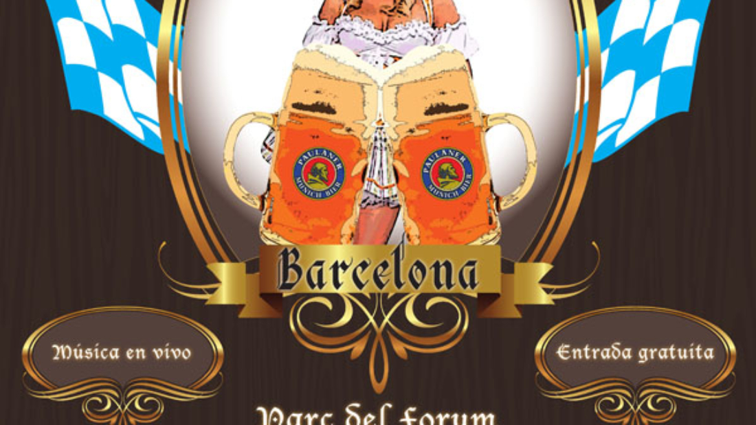 Fiesta de la Cerveza