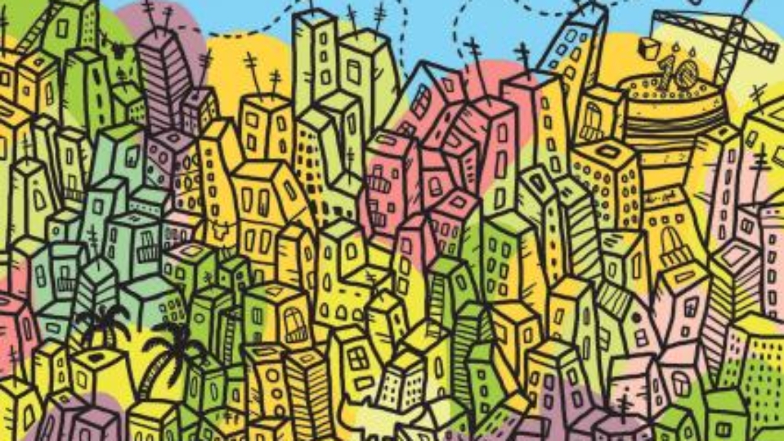 Festival de Cultura Raval