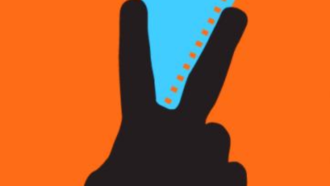 Cine polaco en Barcelona