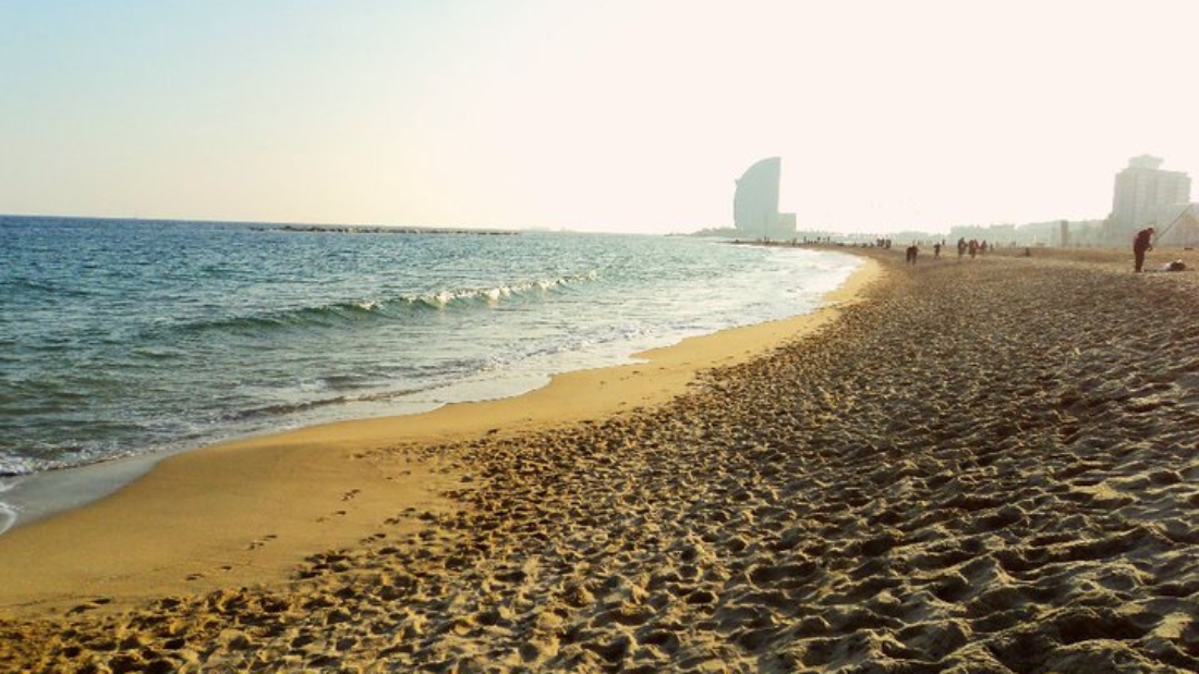 166262_1389230790917_4936843_n